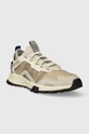 GARMENT PROJECT sportcipő TR-12 Trail Runner GPF2484.110 szürke AW23