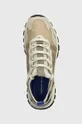 grigio GARMENT PROJECT sneakers TR-12 Trail Runner