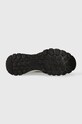 GARMENT PROJECT sportcipő TR-12 Trail Runner GPF2484.110 szürke