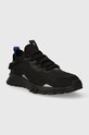 GARMENT PROJECT sneakers TR-12 Trail Runner GPF2485.999 negru AW23