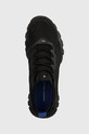 GARMENT PROJECT sneakers TR-12 Trail Runner negru GPF2485.999