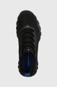 nero GARMENT PROJECT sneakers TR-12 Trail Runner