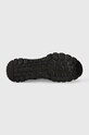 GARMENT PROJECT sneakers TR-12 Trail Runner GPF2485.999 negru