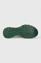 GARMENT PROJECT sneakersy TR-12 Trail Runner GPF2486.400 szary