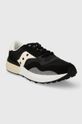 Saucony sneakers JAZZ S70790.1 black SS24