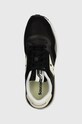 Кросівки Saucony JAZZ чорний S70790.1