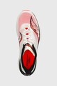 Tenisice za trčanje Saucony Endorphin Pro 3 bijela S20755.85