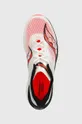 λευκό Παπούτσια για τρέξιμο Saucony Endorphin Pro 3