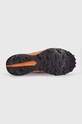 Бігові кросівки Saucony Peregrine 13 ST S20840.25 коричневий