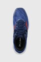 Běžecké boty Saucony Guide modrá S20810.35