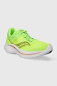 Saucony pantofi de alergat Kinvara 14 S20823.36 verde AW23
