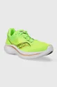 Παπούτσια για τρέξιμο Saucony Kinvara 14 πράσινο