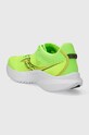 Încălțăminte Saucony pantofi de alergat Kinvara 14 S20823.36 verde