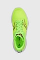 Saucony pantofi de alergat Kinvara 14 verde S20823.36