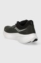 Παπούτσια Παπούτσια για τρέξιμο Saucony RIDE S20830.31 πράσινο