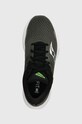 Παπούτσια για τρέξιμο Saucony RIDE πράσινο S20830.31
