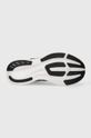 Saucony buty do biegania RIDE S20830.31 zielony