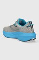 Obuwie Saucony buty do biegania Triumph 21 S20881.60 szary