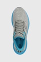 Saucony buty do biegania Triumph 21 szary S20881.60