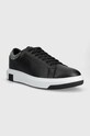 Кросівки Armani Exchange XUX123.XV761.00002 чорний AW23