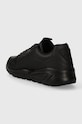 Взуття Кросівки Armani Exchange XUX121.XV768.00002 чорний