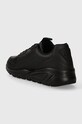 Încălțăminte Armani Exchange sneakers XUX121.XV768.00002 negru