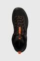 Merrell buty MQM 3 Mid GTX czarny J135571