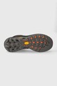 Merrell buty MQM 3 Mid GTX J135571 czarny