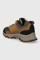 Merrell scarpe Speed Solo Gambale: Materiale sintetico, Pelle naturale, Scamosciato Parte interna: Materiale tessile Suola: Materiale sintetico