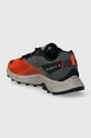 Обувь Ботинки Merrell Mtl Long Sky 2 J067141 красный