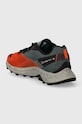 Взуття Черевики Merrell Mtl Long Sky 2 J067141 червоний