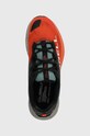 Ботинки Merrell Mtl Long Sky 2 красный J067141