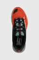 Черевики Merrell Mtl Long Sky 2 червоний J067141