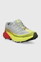 Merrell pantofi Agility Peak 5 J067757 gri AW23