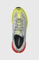 Merrell pantofi Agility Peak 5 gri J067757