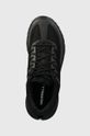 Παπούτσια Merrell Agility Peak 5 Agility Peak 5 μαύρο J068045