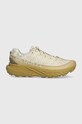 Παπούτσια Merrell Agility Peak 5 Agility Peak 5 συνθετικό μπεζ J068047