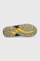 Черевики Merrell Speed Solo J004553 сірий