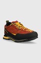 LA Sportiva pantofi Boulder X 838RE