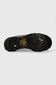 LA Sportiva pantofi Ultra Raptor II 46M729639 verde