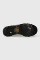 La Sportiva buty Ultra Raptor II Męski