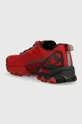 Παπούτσια LA Sportiva Bushido II GTX Πάνω μέρος: Συνθετικό ύφασμα, Υφαντικό υλικό Εσωτερικό: Υφαντικό υλικό Σόλα: Συνθετικό ύφασμα