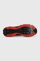 La Sportiva buty Bushido II GTX 46Y319999 czerwony