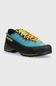 LA Sportiva pantofi TX4 R 27Z640108 albastru AW23