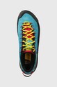 LA Sportiva pantofi TX4 R albastru 27Z640108