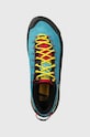 La Sportiva buty TX4 R niebieski 27Z640108