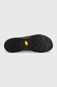 LA Sportiva pantofi TX4 R 27Z640108 albastru