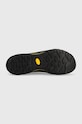 La Sportiva buty TX4 R 27Z640108 niebieski