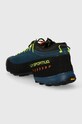 Obuwie La Sportiva buty TX4 17W639208 niebieski