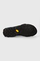 La Sportiva buty TX4 17W639208 niebieski